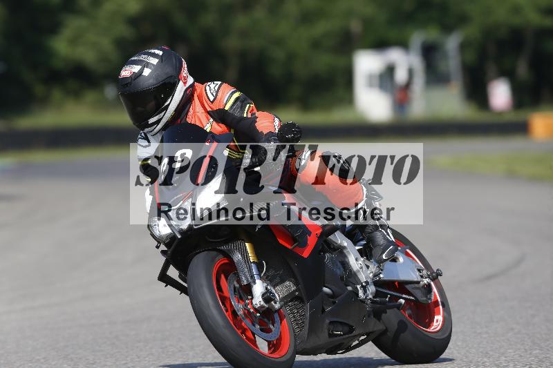 Archiv-2025/26 11.06.2025 Peter Studer have fun ADR/Gruppe blau/39